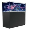 Red Sea Akvarium Reefer Sort XL 425 V3