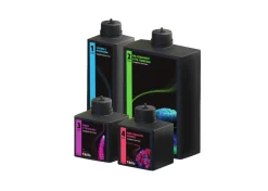 Red Sea Complete Reef Care Pack Small 150 L RCP 4 Parts