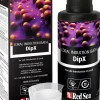 Red Sea DipX 250 ml