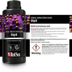 Red Sea DipX 500 ml