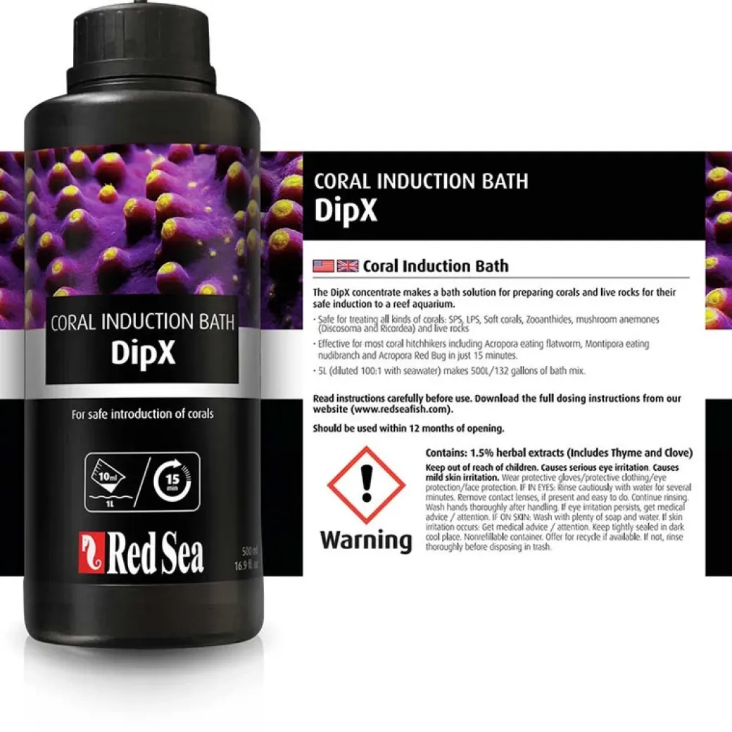 Red Sea DipX 500 ml