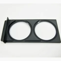 Red Sea Holder for 2 Micron filterbags