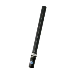 RedSea Inner downpipe RF-170