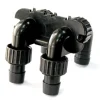 Red Sea Max 130/250 Accessory Kit