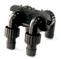 Red Sea Max 130/250 Accessory Kit