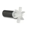 Red Sea Max Circulation pump impellor 980
