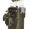 Red Sea Max C-Skim 1800 Deluxe skummer