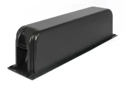 Red Sea Max 130D/250 Power Center i sort