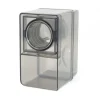 Red Sea Max 130D Skimmer cup collection