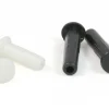 Red Sea Max 130D 4 stk. Plastic splinter til lampen (hood support pins)