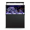 Red Sea MAX S-500 Liter Sort G2