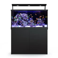 Red Sea MAX S-500 Liter Sort G2