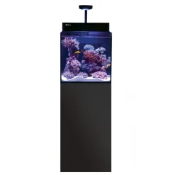 Red Sea Nano Max Complete Reef System Sort G2