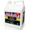 Red Sea NO3PO4-X 5000 ml