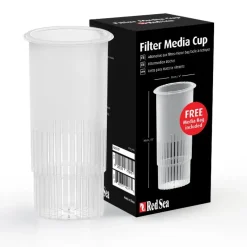 Redsea Reefer Medie cup