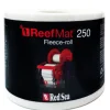 RedSea ReefMat 250 Fleece-Roll 32m