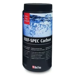 RedSea Reef-Spec Carbon 2000 ml