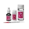 Red Sea Reef Test Kit Foundation Pro