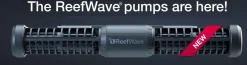 RedSea ReefWave 45 inkl controller