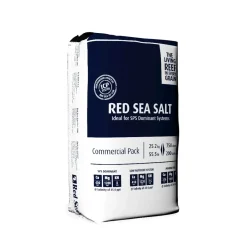Red Sea Salt 25 kg