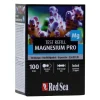 Red Sea Test Refill Magnesium Pro