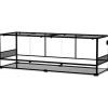 Repti Planet Terrarium 182,8 x 61 x 61 cm