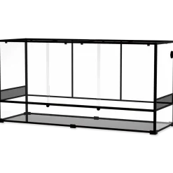 Repti Planet Terrarium 182,8 x 61 x 91,4 cm
