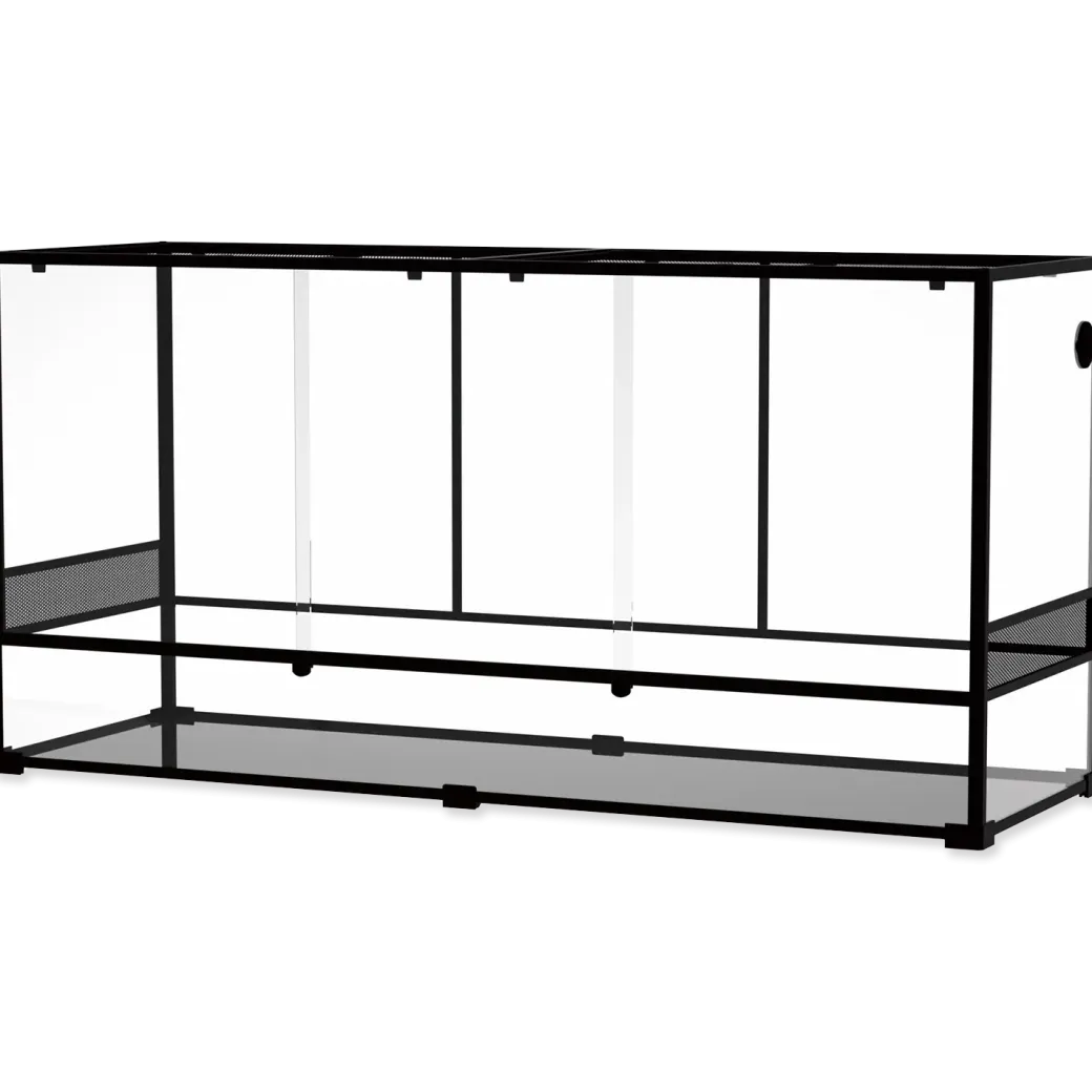 Repti Planet Terrarium 182,8 x 61 x 91,4 cm