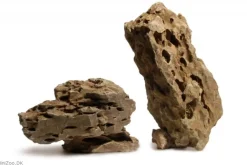Rock-Box Dragon stone til 60 L