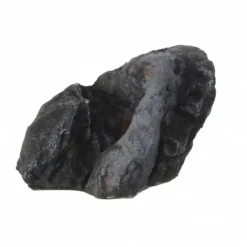 Rock Dragon Stone DS-01 10x7x8 cm