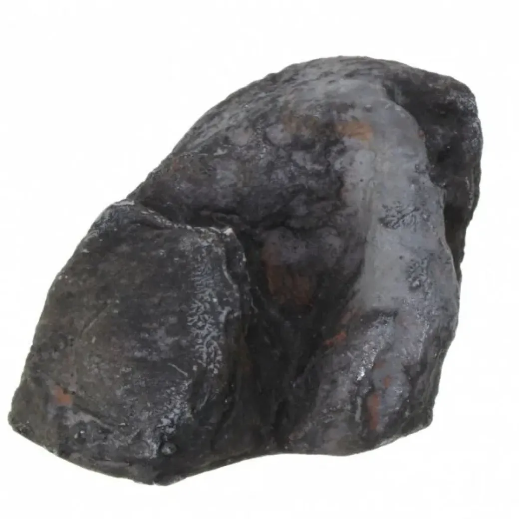 Rock Dragon Stone DS-01 10x7x8 cm