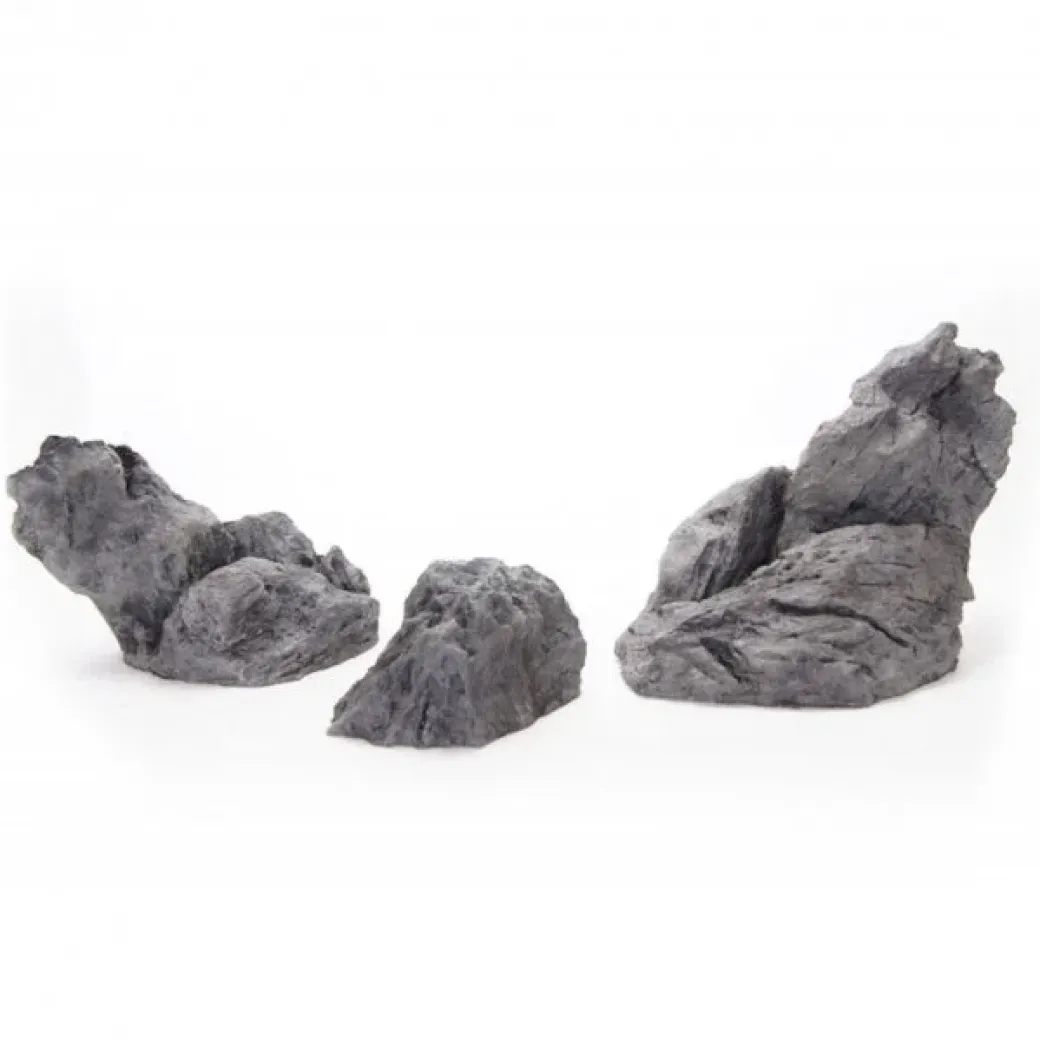 Rock Dragon Stone DS-01 10x7x8 cm