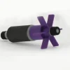 Rotor til Aquarium Systems Maxi-Jet 1000