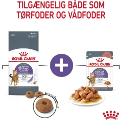Royal Canin Care Appetite Control 3,5 kg