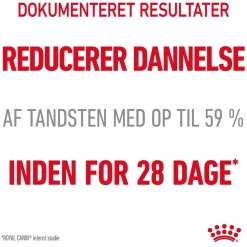Royal Canin Dental Care 1,5 kg