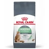 Royal Canin Digestive Care 400 gram