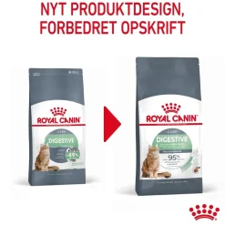 Royal Canin Digestive Care 10 kg
