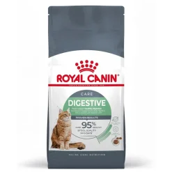 Royal Canin Digestive Care 10 kg