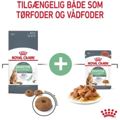 Royal Canin Digestive Care 10 kg
