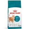 Royal Canin FHN Ageing 11+ 2 kg - tørfoder til ældre katte