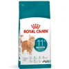 Royal Canin FHN Ageing Sterilised 11+ 400 g - tørfoder til ældre katte