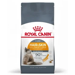 Royal Canin Hair and Skin care 400 g