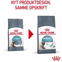 Royal Canin Hairball Care 10 kg