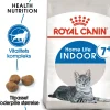 Royal Canin Home Life Indoor +7 400 g
