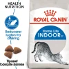 Royal Canin Home Life Indoor 4 kg