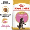 Royal Canin Kitten Maine Coon 4 kg