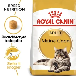 Royal Canin Maine Coon 2 kg