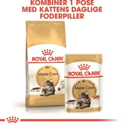Royal Canin Maine Coon 2 kg