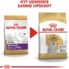 Royal Canin Maltese Adult 1,5 kg - tørfoder til maltesere