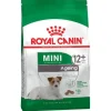 Royal Canin Mini Adult Ageing 12+ 1,5 kg - foder til små seniorhunde